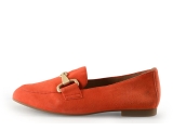Gabor Loafers