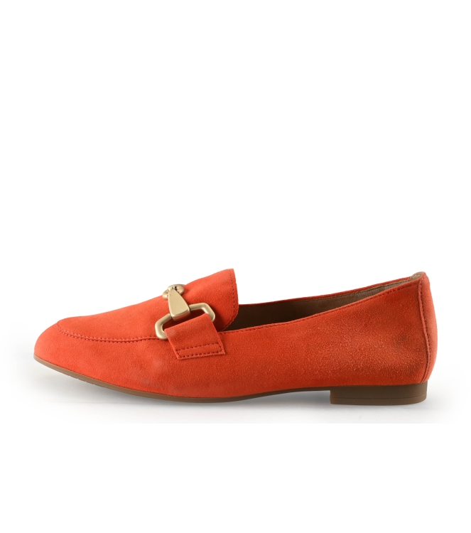Gabor Loafers