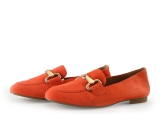 Gabor Loafers
