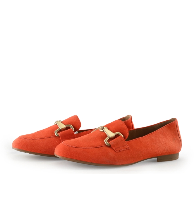 Gabor Loafers