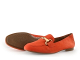 Gabor Loafers