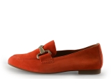 Gabor Loafers
