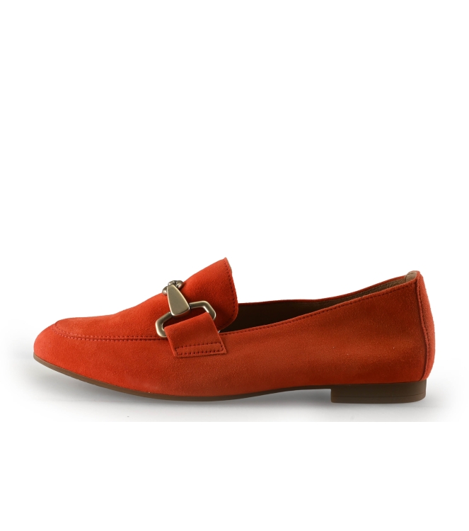 Gabor Loafers