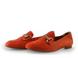 Gabor Loafers