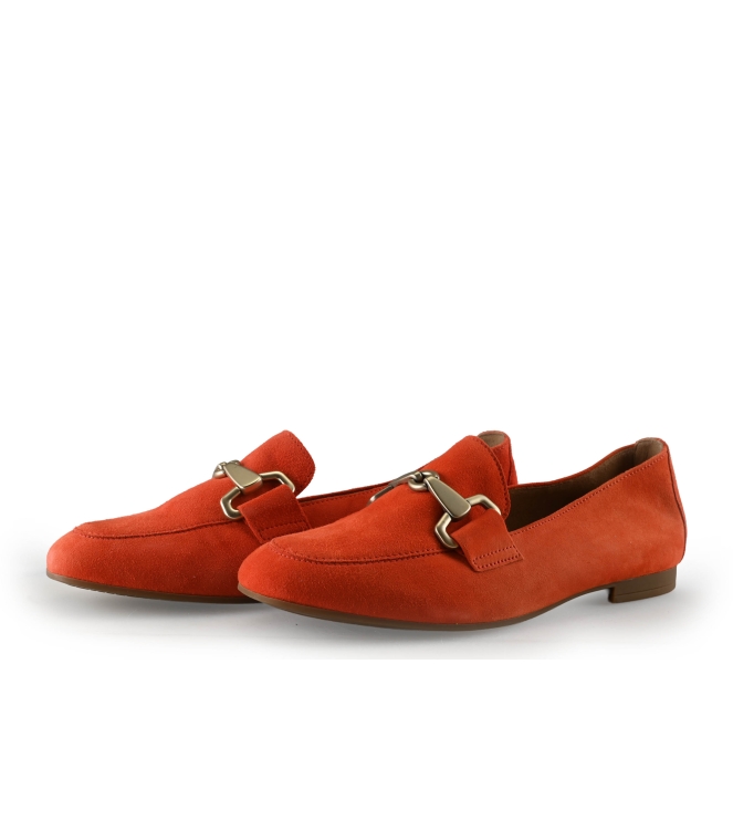 Gabor Loafers