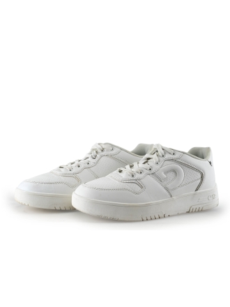 Cruyff Sneakers Wit 336964
 Maat 43
 