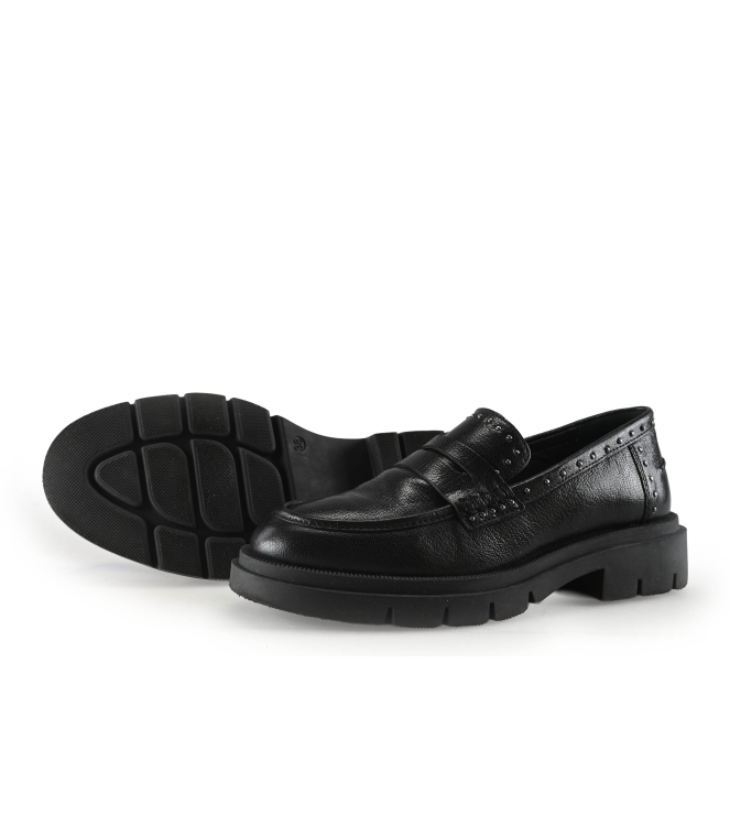 Loff 1881 Instappers