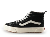 Vans Hoge sneakers