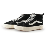 Vans Hoge sneakers