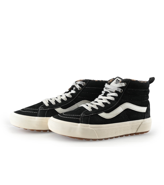 Vans Hoge sneakers