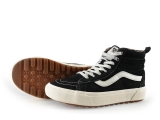 Vans Hoge sneakers