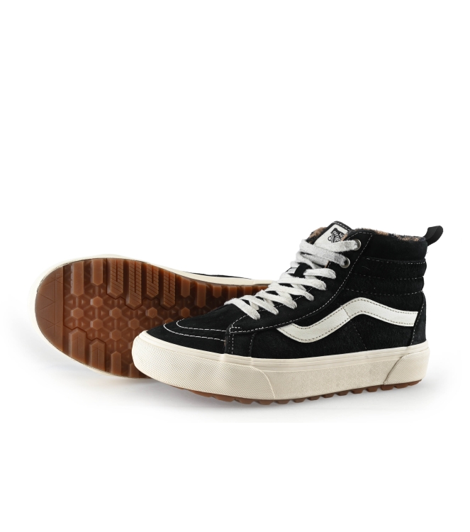 Vans Hoge sneakers