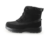 Josef Seibel Snowboots