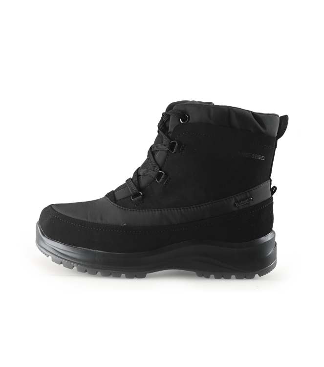 Josef Seibel Snowboots