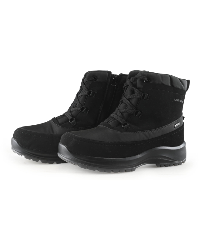 Josef Seibel Snowboots