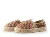 Colors of California Espadrilles