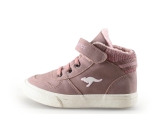 Kangaroos Sneakers