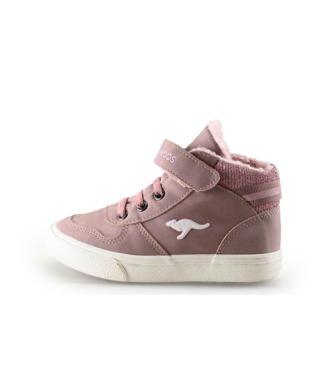 Kangaroos Sneakers
