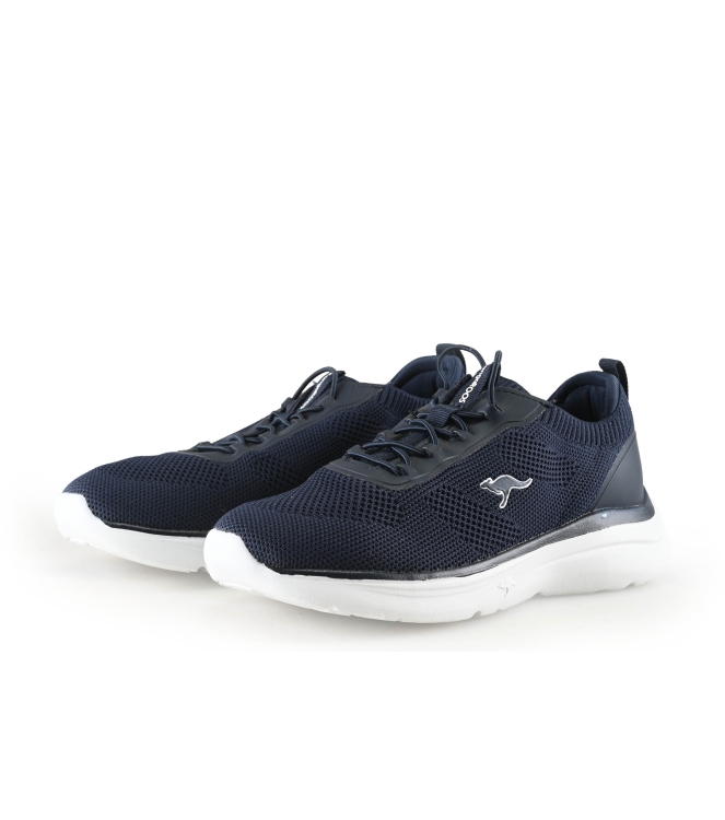 Kangaroos Sneakers