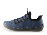 Rieker Veterschoenen