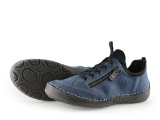 Rieker Veterschoenen