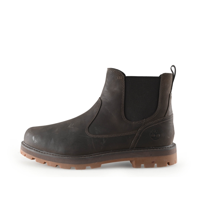Timberland Chelsea boots