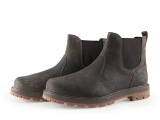 Timberland Chelsea boots