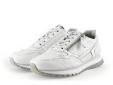 Gabor Sneakers