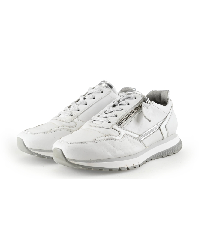 Gabor Sneakers