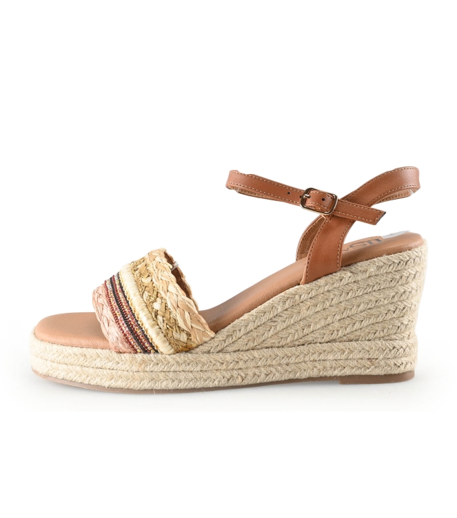 Lisa & Jo Sleehakken