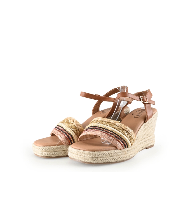 Lisa & Jo Sleehakken