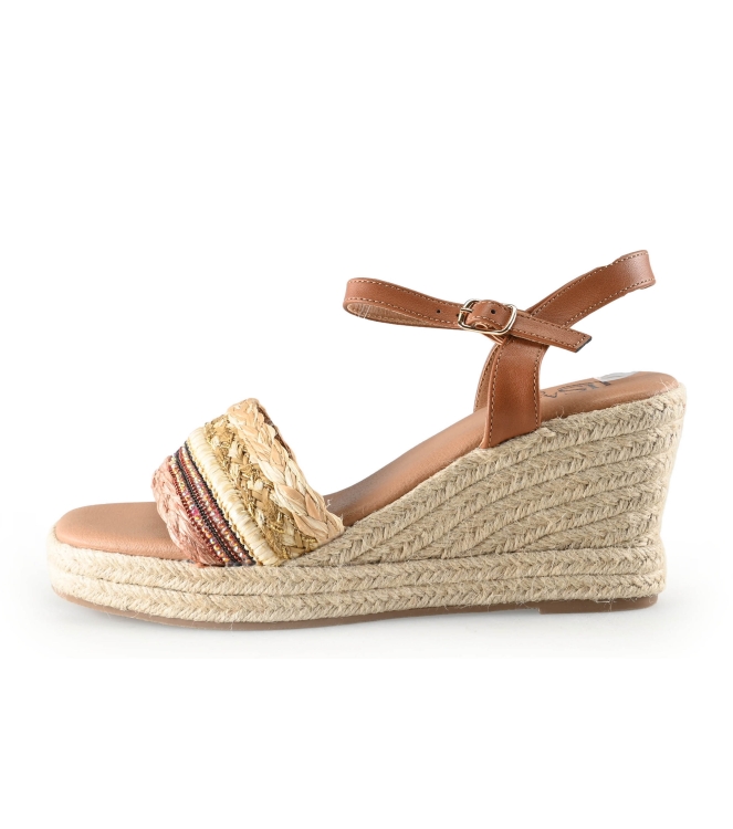 Lisa & Jo Sleehakken