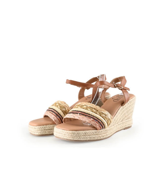 Lisa & Jo Sleehakken