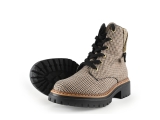 Rieker Veterboots