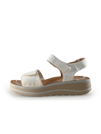 Hartjes Sandalen Wit 337015
 Maat 39
 