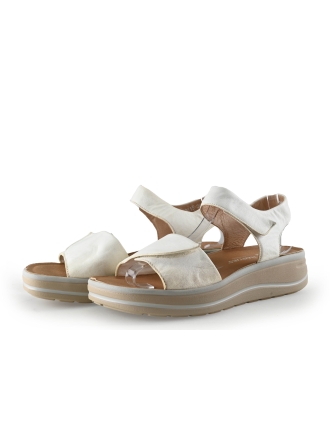 Hartjes Sandalen Wit 337015
 Maat 39
 