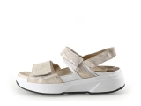Xsensible Sandalen