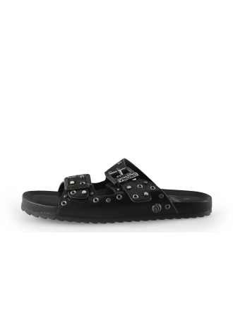 Timberland Jas Beige 337020
 Maat 38
 