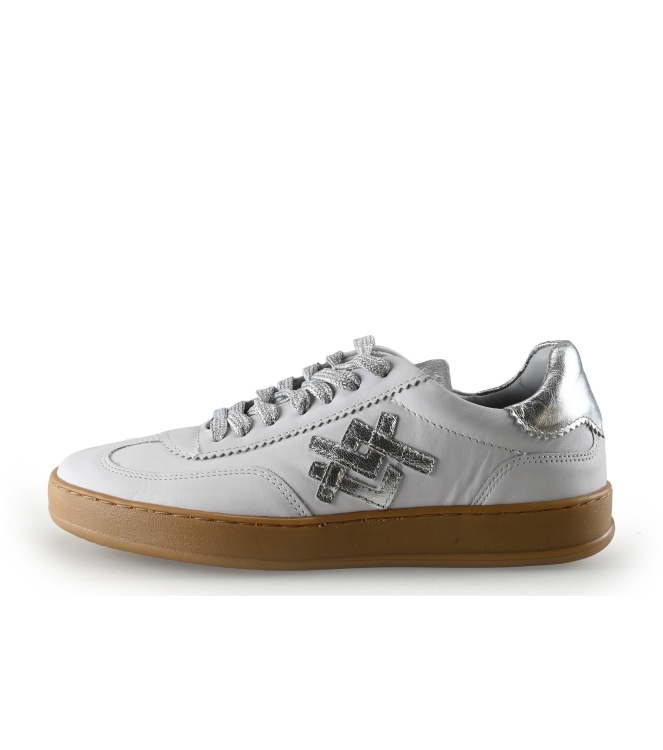 Cunda Sneakers