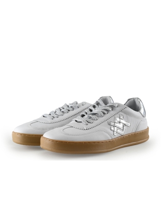 Cunda Sneakers Wit 337025
 Maat 38
 