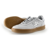 Cunda Sneakers