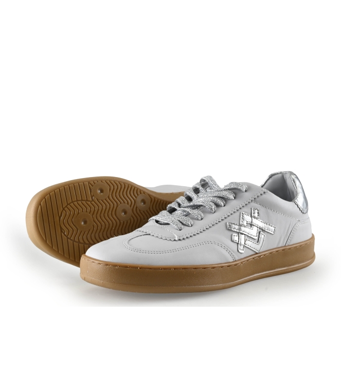 Cunda Sneakers