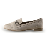 Marco Tozzi Loafers