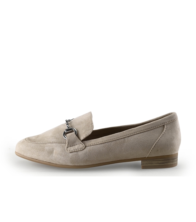 Marco Tozzi Loafers