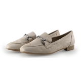 Marco Tozzi Loafers