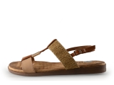 DSTRCT Sandalen