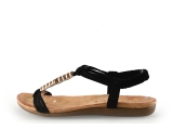 DSTRCT Sandalen