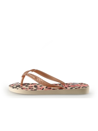 Ipanema Slippers Beige 337040
 