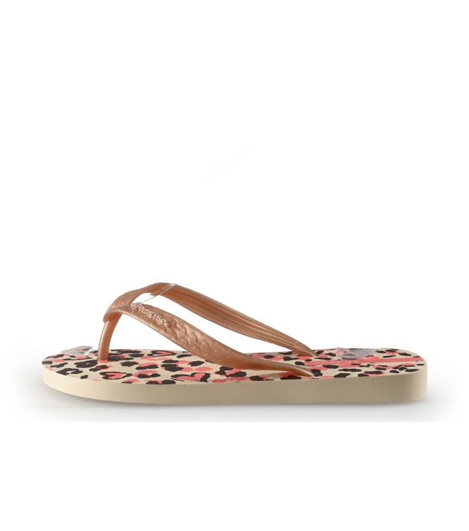 Ipanema Slippers