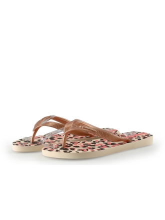 Ipanema Slippers Beige 337040
 